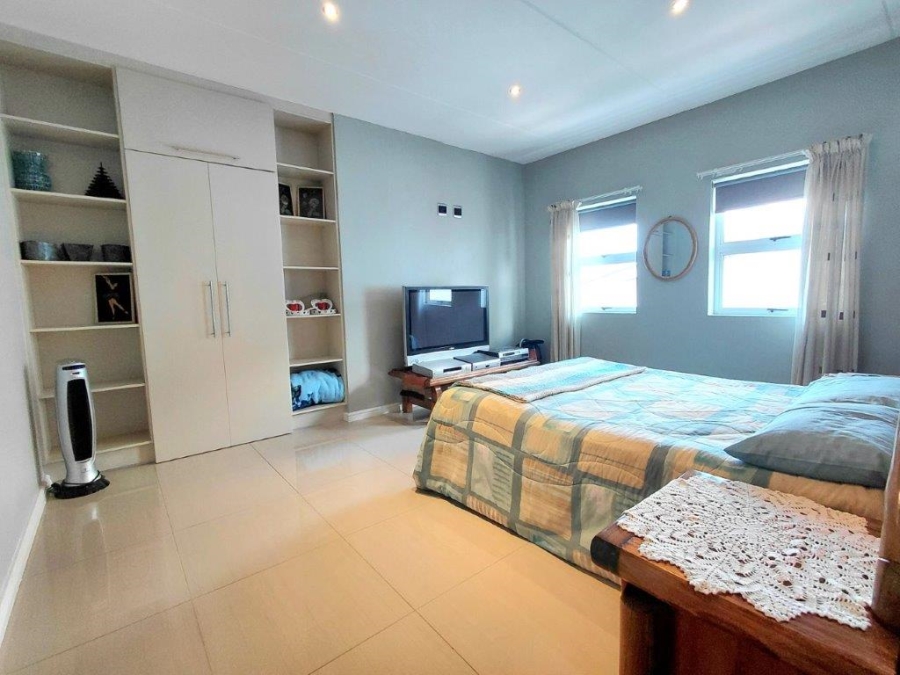 4 Bedroom Property for Sale in Fairview Golf Estate Western Cape